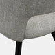 Piedmont - Dining Chair In Beige Fabric