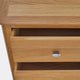 Chaucer - 5 Drawer Tallboy