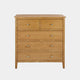 Chaucer - 5 Drawer Chest