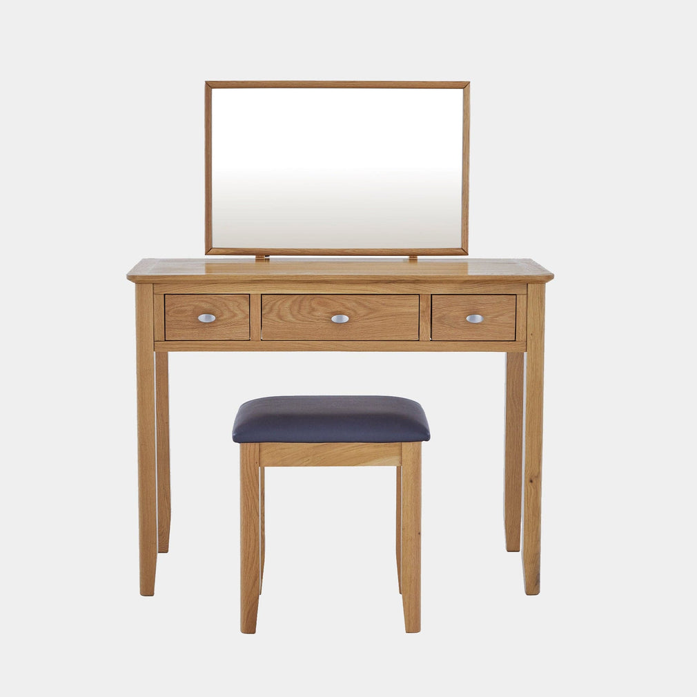 Chaucer - Dressing Table Set