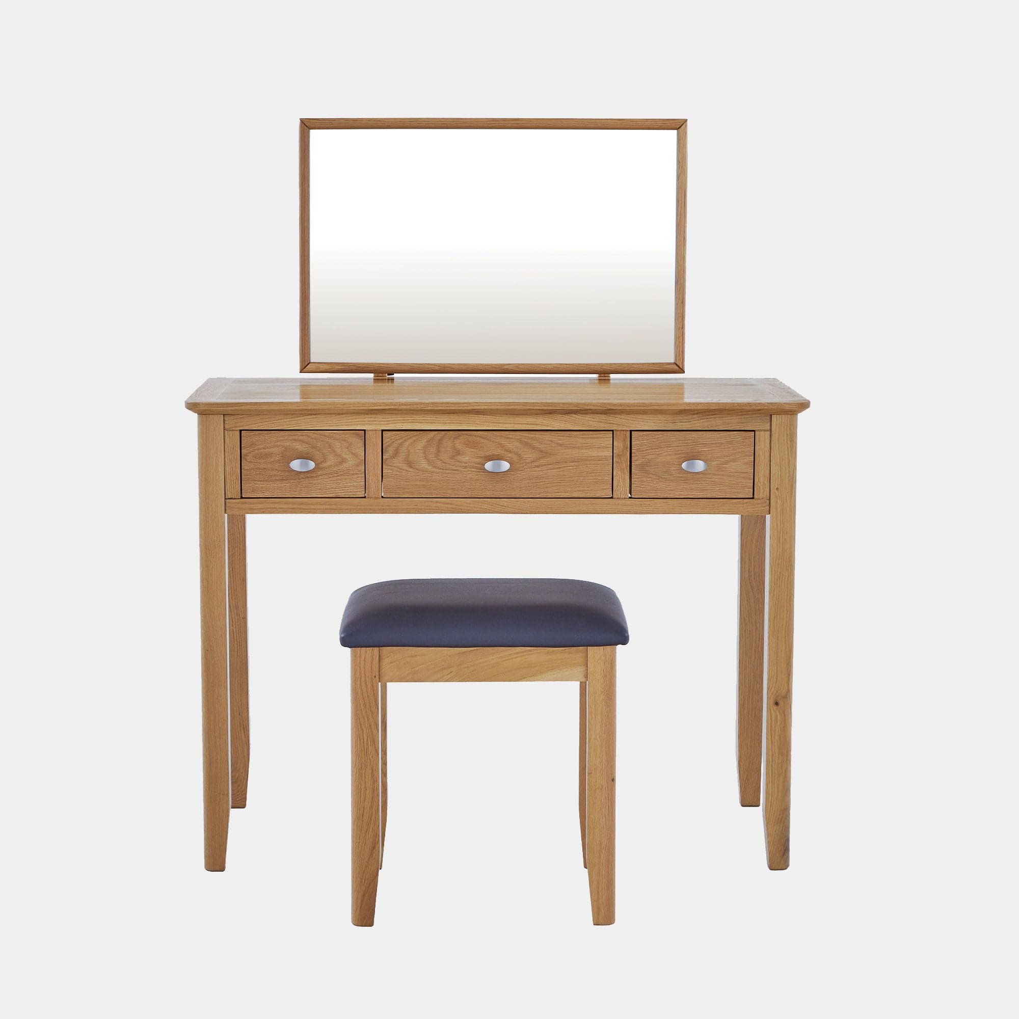 Chaucer - Dressing Table Set