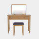 Chaucer - Dressing Table Set
