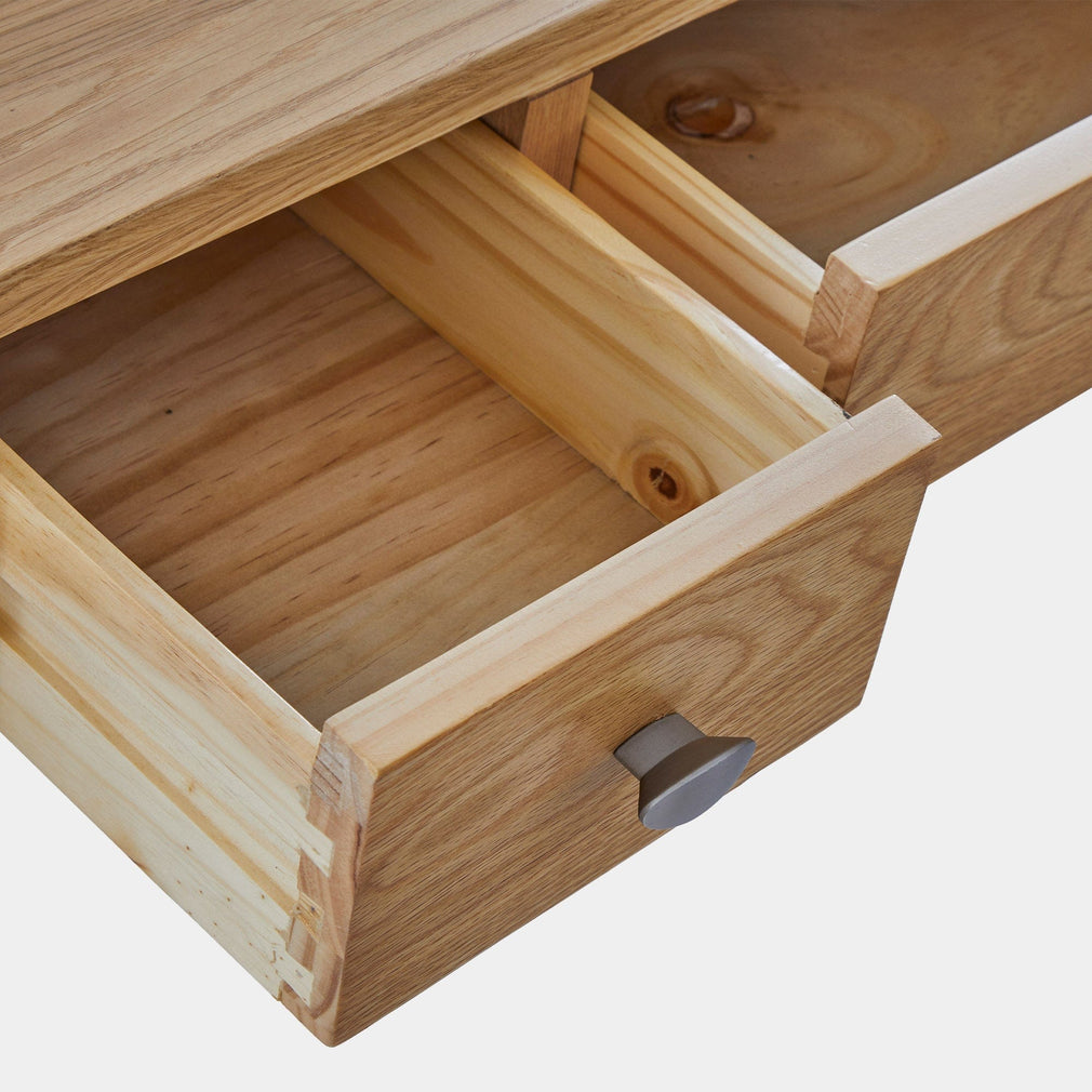 Chaucer - Dressing Table Set