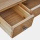Chaucer - Dressing Table Set