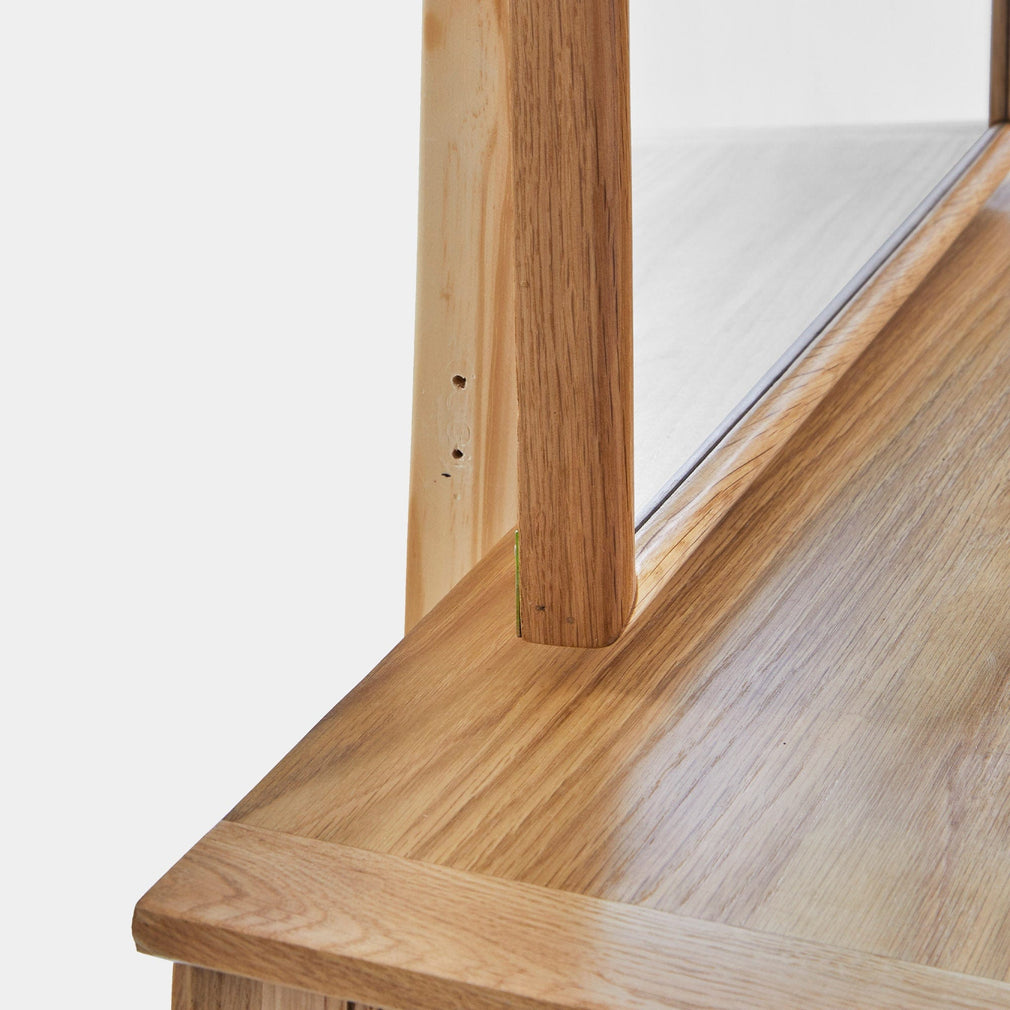Chaucer - Dressing Table Set