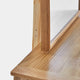Chaucer - Dressing Table Set