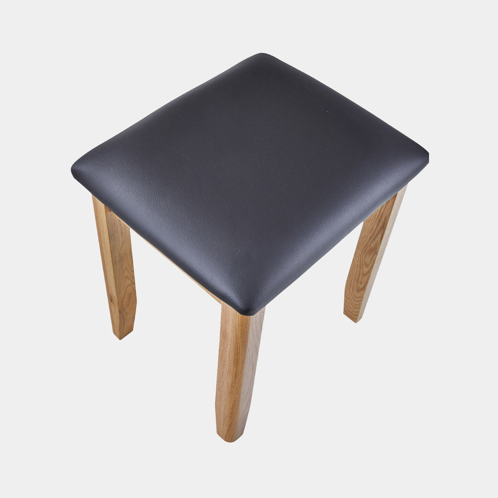 Chaucer - Dressing Table Set