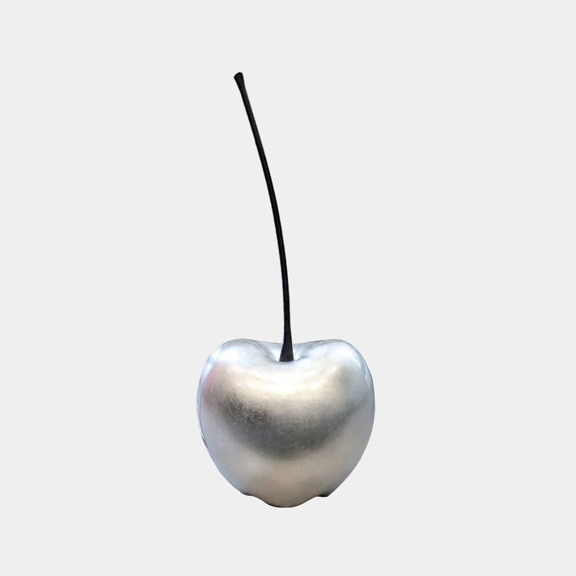 Cherry Silver 42cm (BO)