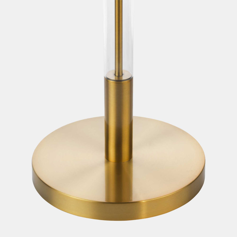 Tango - Floor Lamp