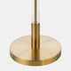 Tango - Floor Lamp