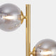Aikido - Table Lamp