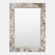 Chelsea - Rectangle Wall Mirror