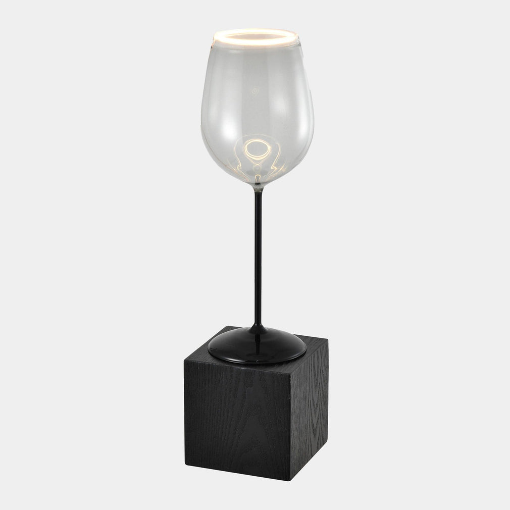 Vino - LED Table Lamp