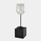 Vino - LED Table Lamp