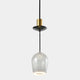 Vino - LED Table Lamp