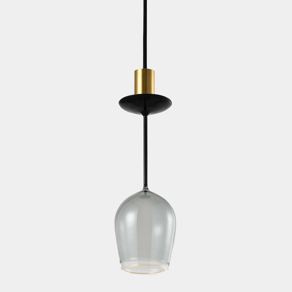 Vino - LED Table Lamp