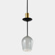Vino - LED Table Lamp