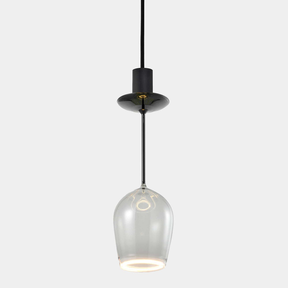 Vino - LED Table Lamp
