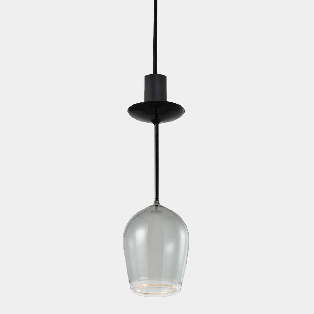 Vino - LED Table Lamp