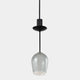 Vino - LED Table Lamp