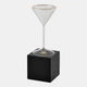 Cube - Base Box Lamp