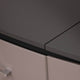 Angel Falls - Vanity Table and Chair - Item as Pictured