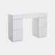 Cassandra - Dressing Table
