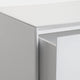 Cassandra - Dressing Table