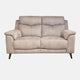 2.5 Seat Sofa In Fabric