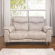 2.5 Seat Sofa In Fabric