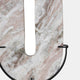 Portal - Sculpture on Stand