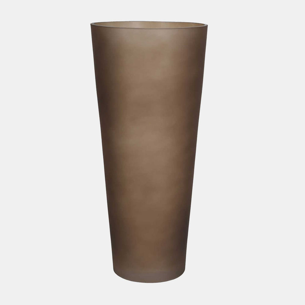 Earthbloom - Fluted Vase