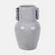 Coil - Ceramic Vase
