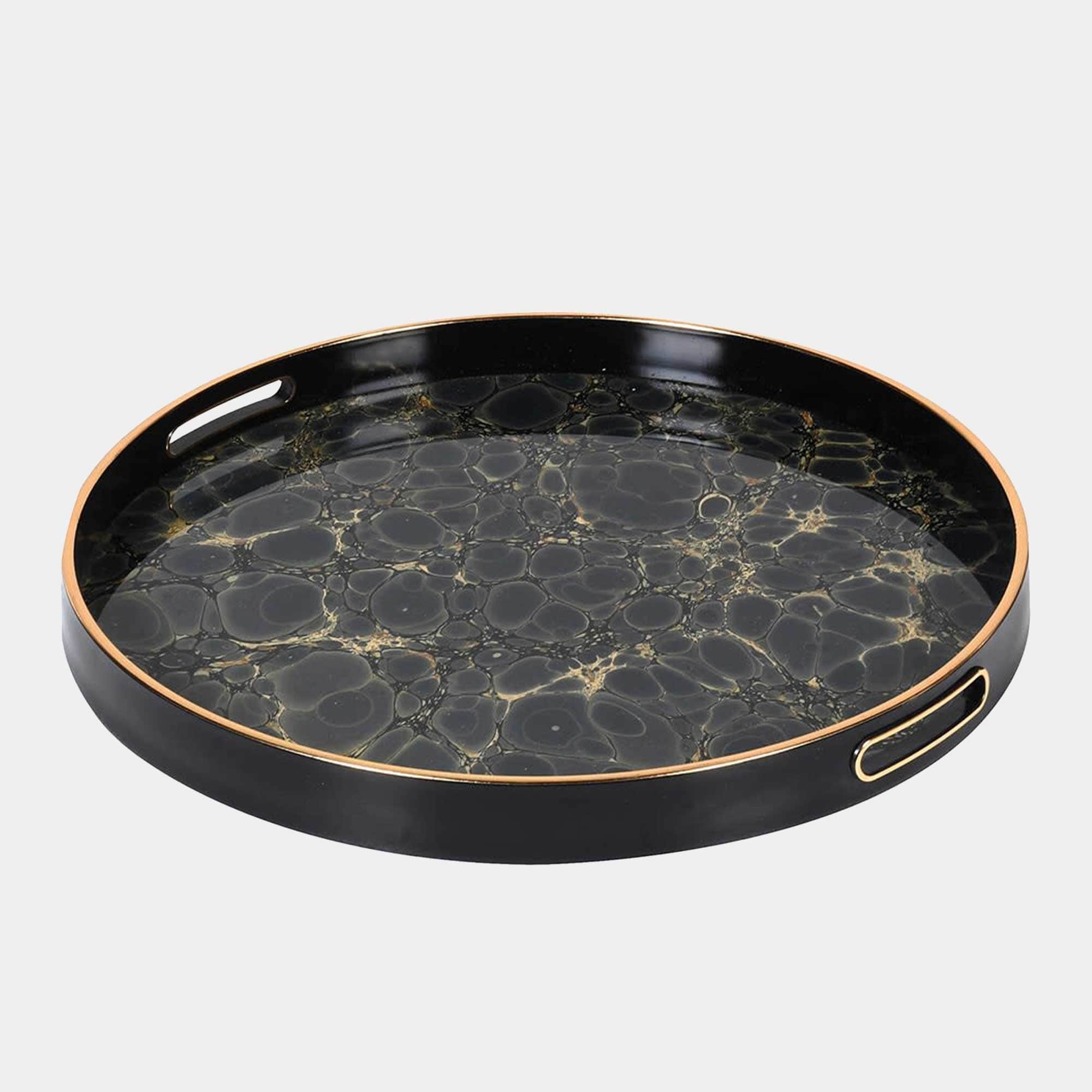 Molton - Effect Tray