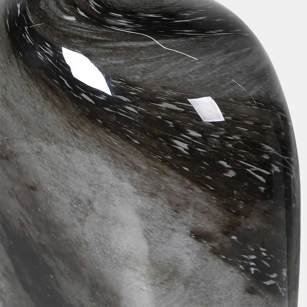 Waitomo - Large Glass Ornament