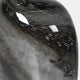 Waitomo - Large Glass Ornament