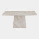 160cm Dining Table