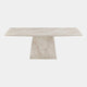 200cm Dining Table