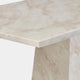 200cm Dining Table