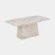 Glacier - Coffee Table