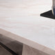 Lamp Table