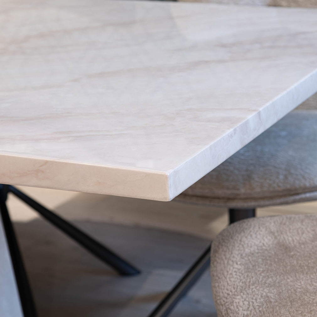 Lamp Table