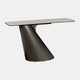 Alpine - Console Table