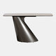 Alpine - Console Table