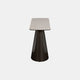 Alpine - Console Table