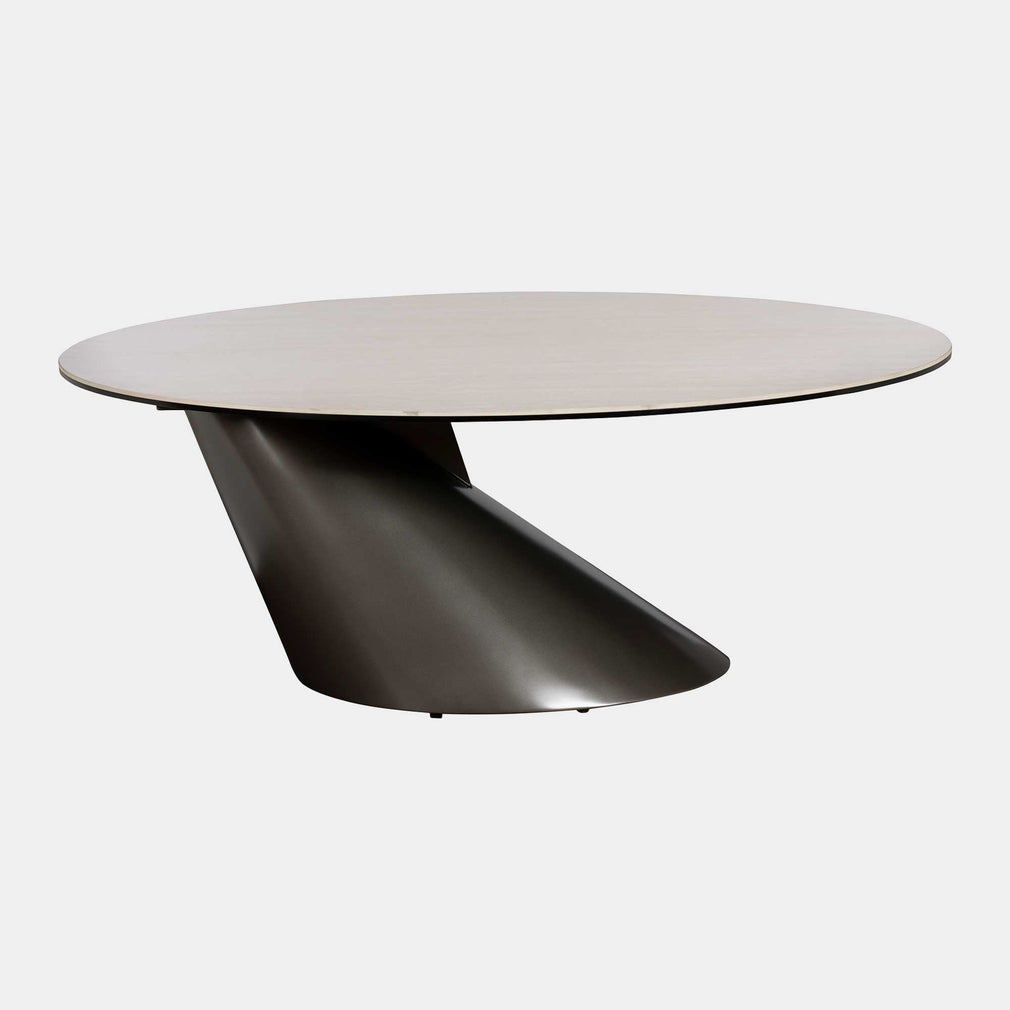 Alpine - Coffee Table