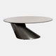 Alpine - Coffee Table