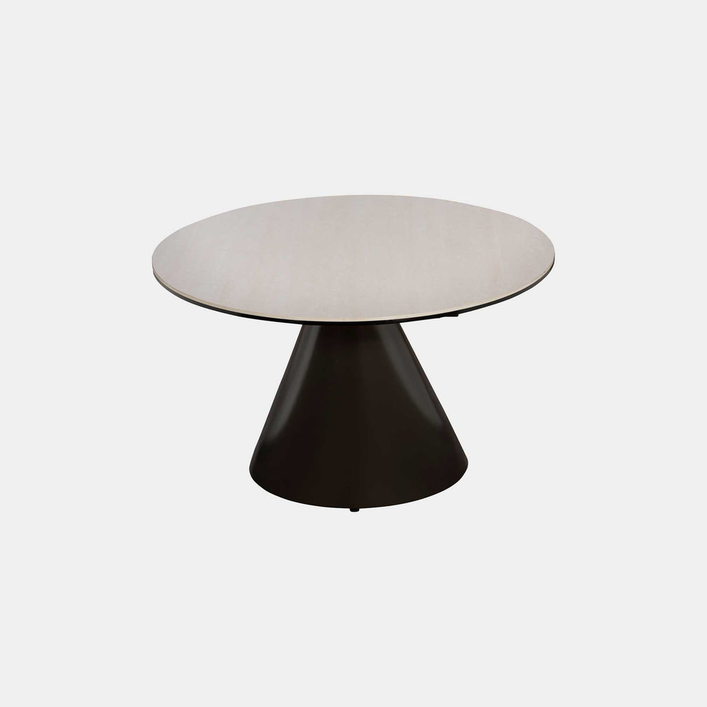 Alpine - Coffee Table