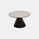 Alpine - Coffee Table
