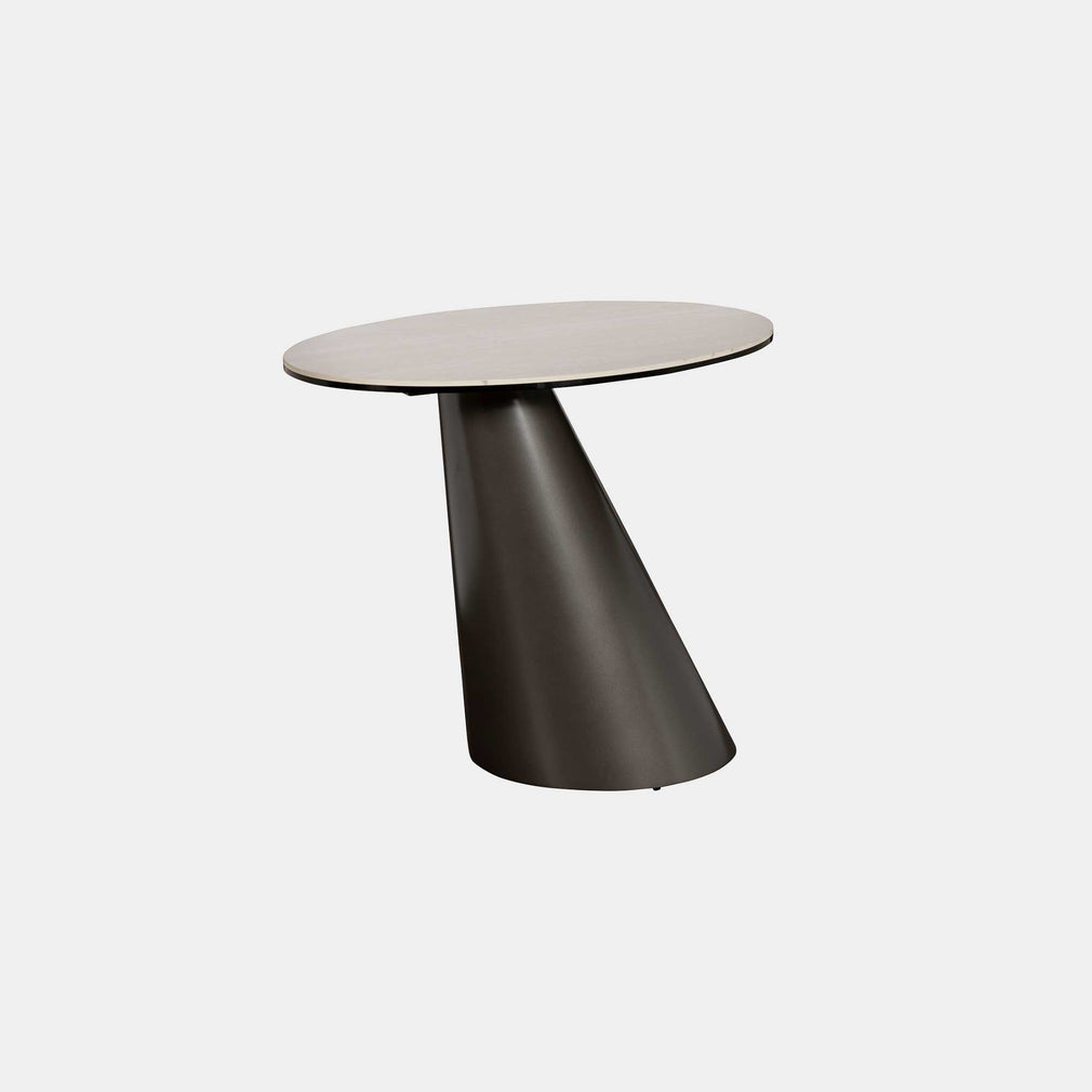 Alpine - Lamp Table